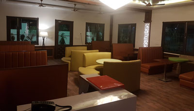 non alcoholic mocktail drinks 